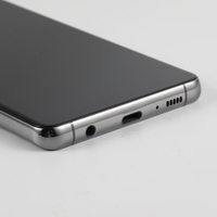 Écran LCD Incell pour Samsung Galaxy S8 S9 S10 S21 S20 Plus, Incell, ne prend pas en charge la reconnaissance d'empreintes digitales