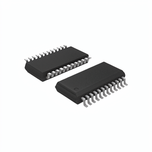Comprar Componentes Electrónicos en Línea Gestión de Energía (PMIC) En Stock ADT7490ARQZ-REEL7 24 SSOP - Product Image 1