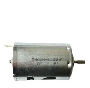 Find A Wholesale 230v dc motor For Clean Power 