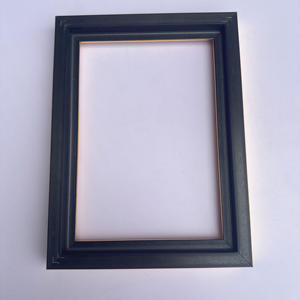 Molduras para Marcos de Fotos Antiguas, Retro, Clásicas y Ornamentadas, Molduras Doradas para Marcos de Espejos, Precios de Proveedores y Fabricantes - Product Image 3