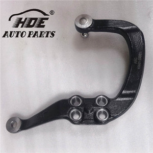 45601-35081 4560135081 Vente en gros de pièces automobiles HDE, rotule de direction pour Toyota Hilux - Product Image 1