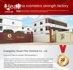 Gel Esfoliante <span class=keywords><strong>Viso</strong></span> all'Acido Ialuronico Biologico, <span class=keywords><strong>Detergente</strong></span> Delicato a Base di Oli per Ringiovanimento Profondo, Restringimento dei Pori, Sbiancamento, a Base di Erbe - Product Image 5