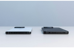 Phiên Bản Toàn Cầu Rog Điện Thoại 9 Pro Snap Rồng 8 Elite 6.78 ''185Hz LTPO Hiển Thị 50MP Lyt 700 Máy Ảnh 65W 5G Chơi Game Điện Thoại Di Động - Product Image 5