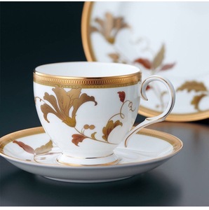 Ensemble de vaisselle en céramique de style rural avec plateau, bol à riz, assiette, cuillère, coffret cadeau - Product Image 4