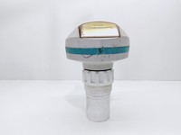 7ML5221-2AA11 7ML52212AA11 Sensor Transmisor de Nivel Ultrasónico para PLC