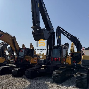 ขายรถบรรทุก Volvo 140 ขนาด 14 ตัน สภาพดี เหมาะสำหรับงานโครงสร้างพื้นฐาน ราคาถูก พร้อมอะไหล่สำคัญ เครื่องยนต์ มอเตอร์ ปั๊ม - Product Image 1