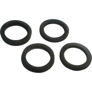 Sección 24 Sello de aireador Categoría de producto Herramienta de torneado - Product Image 1