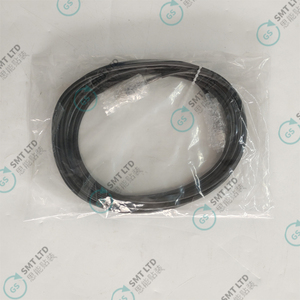 CM402 ตัวเชื่อมต่อสายเคเบิลแบบใหม่ W รุ่น N510012758AA N510013509AA N510013510AA - Product Image 2