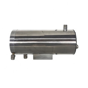 IP66 Stainless Steel SUS304 Waterproof and Dustproof S-LD175 Heavy <strong>CCTV</strong> <strong>Camera</strong> <strong>Housing</strong> All Weather Use - Product Image 2