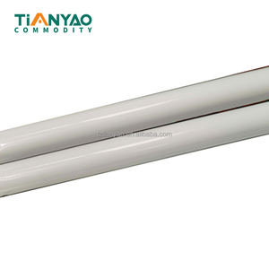 Direkt vom Hersteller Langlebiger Klassischer Metall-Schwammwischer mit Teleskopstiel Bodenreinigungswerkzeug - Product Image 3