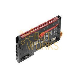 Weidmuller 1315540000 - Nuovo - Product Image 1