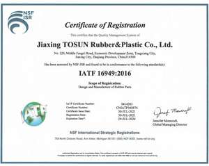 Loquet de capot <span class=keywords><strong>en</strong></span> caoutchouc Standard <span class=keywords><strong>en</strong></span> forme de poignée <span class=keywords><strong>en</strong></span> T avec support <span class=keywords><strong>en</strong></span> acier <span class=keywords><strong>en</strong></span> plaque de <span class=keywords><strong>Zinc</strong></span> un ensemble par sac individuel - Product Image 6