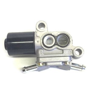 Soupape d'accélérateur Honda 36450-PT3-A01 pour le contrôle du ralenti, pièce de rechange - Product Image 3