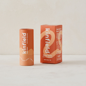 Crema <span class=keywords><strong>de</strong></span> protección solar cosmética reciclada biodegradable, tubo <span class=keywords><strong>de</strong></span> <span class=keywords><strong>papel</strong></span> <span class=keywords><strong>de</strong></span> realce <span class=keywords><strong>de</strong></span> <span class=keywords><strong>cartón</strong></span>, desodorante en barra, tubo <span class=keywords><strong>de</strong></span> bálsamo labial, <span class=keywords><strong>contenedor</strong></span> <span class=keywords><strong>de</strong></span> embalaje - Product Image 3