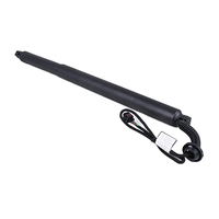 Kit de suspension de voiture, vérin de hayon électrique 31690603 31457610 pour Volvo XC90, vérin d'actionneur de hayon neuf 2014-