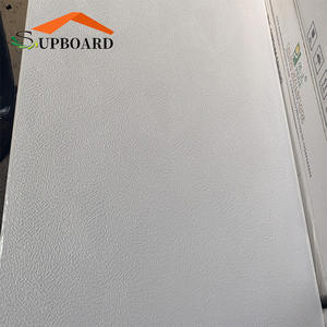 Nouvelles bandes décoratives de <span class=keywords><strong>plafond</strong></span> en plaques de plâtre économiques pour les projets de <span class=keywords><strong>plafond</strong></span> de bureau et de salon - Product Image 6