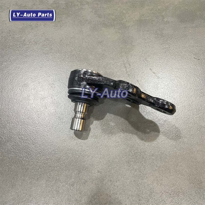 lower ball joint kia sportage 1st gen