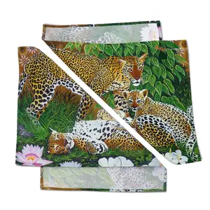 Nappe Américaine Personnalisable - Product Image 3