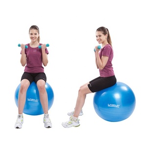 Manubrio <span class=keywords><strong>in</strong></span> Neoprene <span class=keywords><strong>in</strong></span> <span class=keywords><strong>vinile</strong></span> colorato a forma di esagonale antiscivolo - Product Image 5