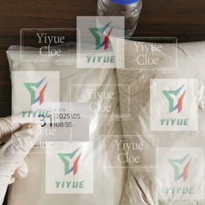 5-Bromo-1-pentene CAS 1119-51-3ผู้ผลิต C5h9br ขายส่ง - Product Image 6