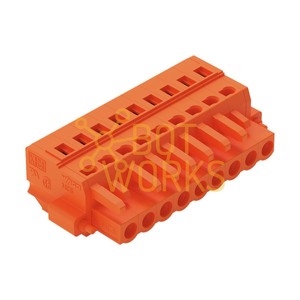 Wago 231309107000 - Nuovo - Product Image 1