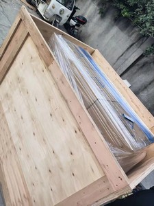 <span class=keywords><strong>Poteau</strong></span> de stationnement hydraulique automatique à levage rapide de haute sécurité Chian - Product Image 6