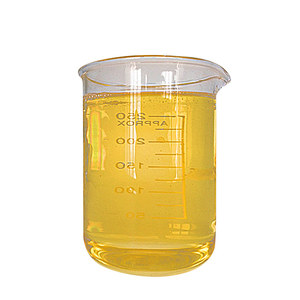 Hochs chäu mendes Tensid CDEA 6501 Cocamide <span class=keywords><strong>dea</strong></span> CAS68140-00-1 - Product Image 1