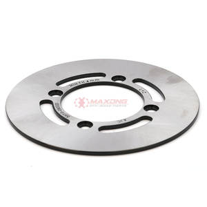 ATV/UTV Piezas y accesorios Disco de freno trasero para <span class=keywords><strong>CF</strong></span> <span class=keywords><strong>MOTO</strong></span> CF600 5HY0-080001 - Product Image 1