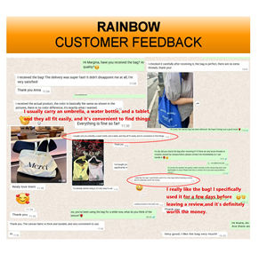 <span class=keywords><strong>Vente</strong></span> d'usine, sac fourre-tout en toile de coton réutilisable, grande capacité, écologique, logo personnalisé, <span class=keywords><strong>vente</strong></span> en gros, sac fourre-tout en toile imprimé - Product Image 6