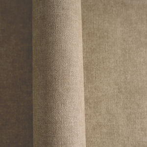 395666 Rollos de Papel Tapiz de Vinilo Sólido No Tejido con Acabado Mate en Relieve, Completamente Seco y Desprendible - Product Image 2