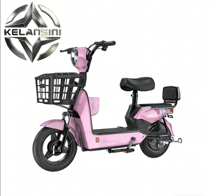 <span class=keywords><strong>Bicicleta</strong></span> Eléctrica 2026, <span class=keywords><strong>Bicicleta</strong></span> Eléctrica de <span class=keywords><strong>Dos</strong></span> Ruedas <span class=keywords><strong>para</strong></span> Adultos, <span class=keywords><strong>para</strong></span> Desplazamientos Diarios - Product Image 4