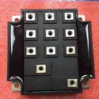 Module d'alimentation IGBT A50L-0001-0175 6DI120A-060 6x120A 600V pour servomoteur FANUC