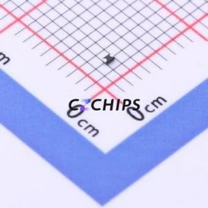 Diodo Zener Original Nuevo CDZFHT2RA6.2B SOD-923, Venta al por Mayor de Componentes Electrónicos, Proveedor de Chips y Servicio BOM - Product Image 2