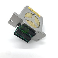 Tête d'impression d'origine pour EPSON FX890 FX2175 FX2190 FX-890 FX-2175 FX-2190, tête d'impression OEM 1275824, pièces d'imprimante
