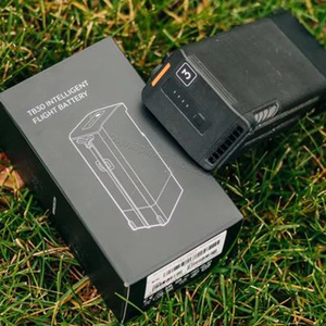 Batería Inteligente para Dron Matrice Serie 30 TB30, 400 Ciclos, para Dron DJI M30T, en Stock - Product Image 6