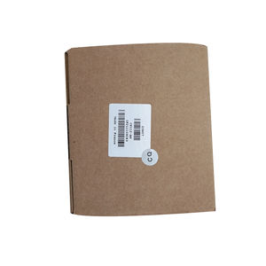 KIMO KIMO製薬またはエレクトロニクス業界のクリーンルーム用CP111-poマイクロ差圧センサー - Product Image 5