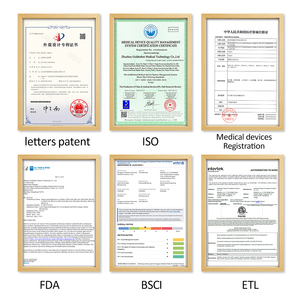 <span class=keywords><strong>Appareil</strong></span> d'épilation IPL sans fil à succès, rechargeable et indolore pour un usage domestique avec langue d'utilisation anglaise - Product Image 6