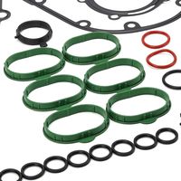 Kit de joints et de garnitures pour moteur VR6 3.6L pour Porsche Cayenne 3.6 AUDI Q7 VW Passat
