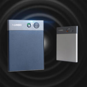 แอป Ai chatgpt ควบคุมการแปลแบบเรียลไทม์สรุปการถอดความอัจฉริยะและการส่งต่อการบันทึกการแปลที่เปิดใช้งานการแปล - Product Image 3