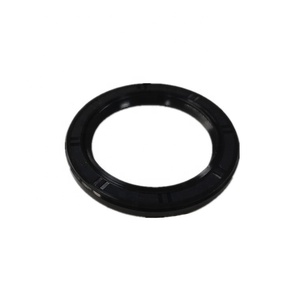 Sello de Aceite para Caja de Cambios Automática, <span class=keywords><strong>Precio</strong></span> Económico de Fabricante, OEM 46131-3B000 para Hyundai - Product Image 5