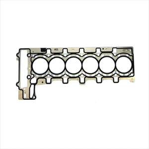 ZYLINDERKOPF DICHTUNG für BMW 09-16 135i 335i 535i X6 N55 <span class=keywords><strong>3</strong></span>.0 <span class=keywords><strong>3</strong></span>.0L BENZINMOTOR TEILE 11127599212 186.030 61-38060-00 - Product Image 1