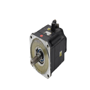 Motor 1FK6100-8AF91-1ZZ9-Z 3.77kW, Controlador PLC, Automatización, Convertidor de Frecuencia Programable - Product Image 1