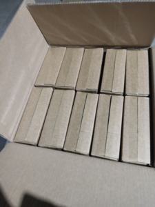 Saco de Boxeo de PU Impermeable con Relleno de EPE, Peras de Boxeo y Peras de Velocidad - Product Image 5