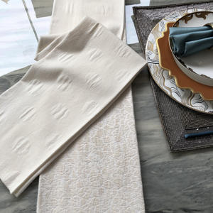 Libro <span class=keywords><strong>de</strong></span> muestras <span class=keywords><strong>de</strong></span> tela transparente con aspecto <span class=keywords><strong>de</strong></span> lino moderno personalizado <span class=keywords><strong>para</strong></span> <span class=keywords><strong>cortinas</strong></span> y cenefas - Product Image 4