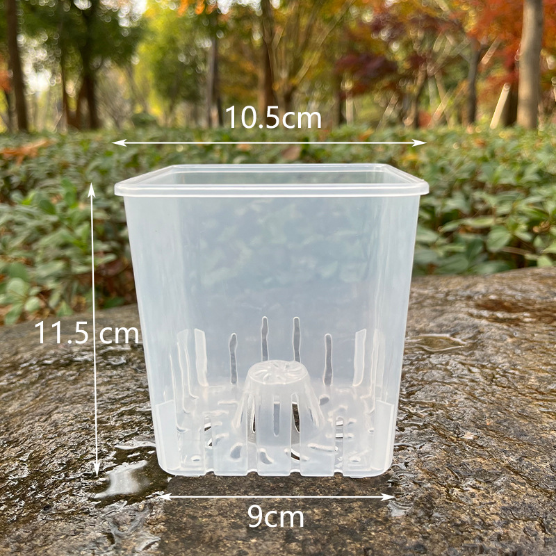 10.5cm