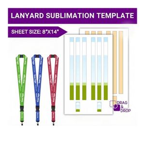 Lanières personnalisées multi-imprimées <span class=keywords><strong>pour</strong></span> enseignants, cadeaux <span class=keywords><strong>de</strong></span> <span class=keywords><strong>fin</strong></span> <span class=keywords><strong>de</strong></span> semestre <span class=keywords><strong>pour</strong></span> collègues <span class=keywords><strong>de</strong></span> <span class=keywords><strong>crèche</strong></span>, commandes en gros personnalisées <span class=keywords><strong>pour</strong></span> événements <span class=keywords><strong>de</strong></span> collectes <span class=keywords><strong>de</strong></span> fonds - Product Image 5