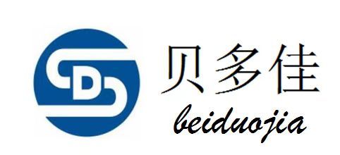 Foshan Dujia Electrical Appliance Co., Ltd.