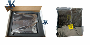 Módulo de interfaz de comunicaciones de confianza T8151C ICS Triplex - Product Image 3