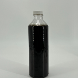 Estructura tubular hueca SWCNT 0,15 Wt % Nanomachinery Nanotubule de carbono de una sola pared carboxilado - Product Image 1