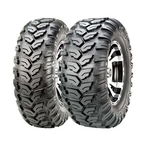 Pneu ATV sport utilitaire SXS UTV 25X8.00R12 W3035 6Ply 12 pouces TL sans chambre à air, fabrication en gros, <span class=keywords><strong>nylon</strong></span> radial, pneu avant pour boue - Product Image 1